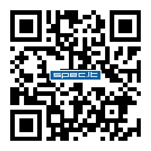 QR kodas | Makileda, UAB