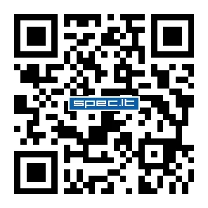 QR kodas | Makina, UAB