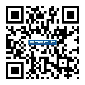 QR kodas | Makira Media, MB