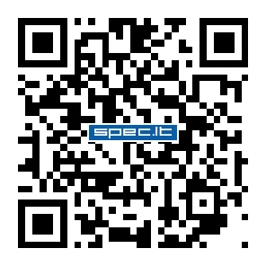 QR kodas | Makita Oy Lietuvos filialas