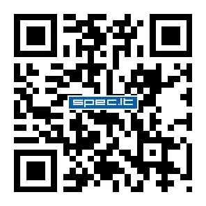QR kodas | Makmakas, UAB