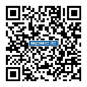 QR kodas | Asociacija Makniūnų sodžiaus bendruomenė