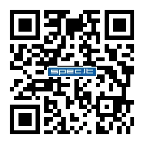 QR kodas | Mako kodas, MB