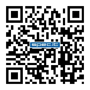 QR kodas | MAKOM, M. Maračkovo įmonė