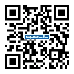 QR kodas | MAKOMAS, UAB