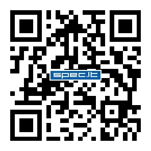 QR kodas | Makon studios, MB