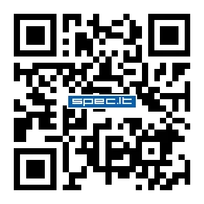QR kodas | Makosalus, UAB