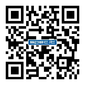 QR kodas | MAKOTA, UAB