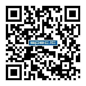 QR kodas | MAKOTEK, Lietuvos ir Liuksemburgo, UAB