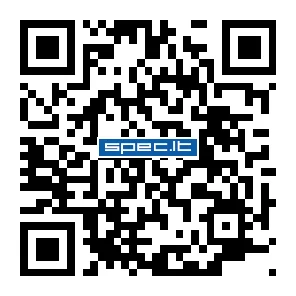 QR kodas | Makoto klubas, VŠĮ