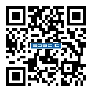 QR kodas | Makou, MB