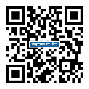 QR kodas | MAKOVIS, UAB