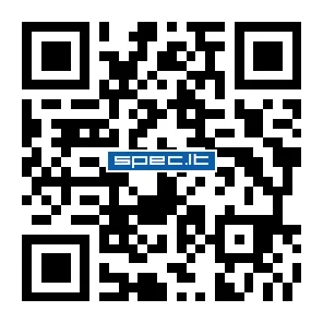 QR kodas | Makrico, MB