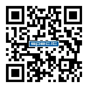QR kodas | Makrima, UAB