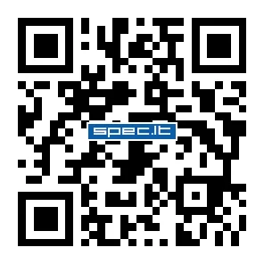 QR kodas | MAKRIS, UAB