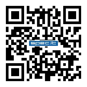 QR kodas | Makroportas, UAB