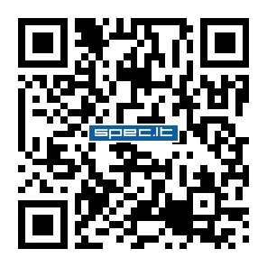 QR kodas | Makrosfera, E. Baranausko įmonė