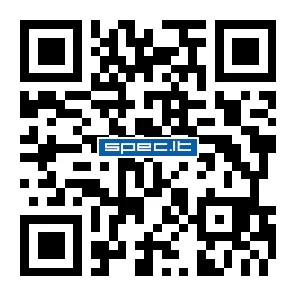 QR kodas | MAKROSKAITA, UAB