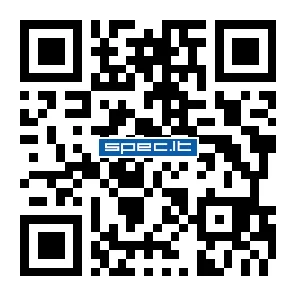 QR kodas | Makrotransa, UAB