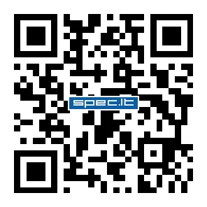 QR kodas | MAKRUS, UAB