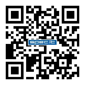 QR kodas | MAKS agro, UAB