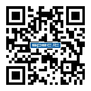 QR kodas | Maks gėlės, UAB