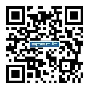 QR kodas | MAKS Group, MB