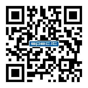 QR kodas | MAKSA, UAB