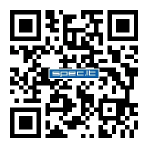 QR kodas | Maksagra, MB