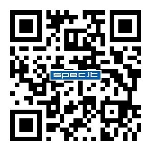 QR kodas | Maksalis, MB