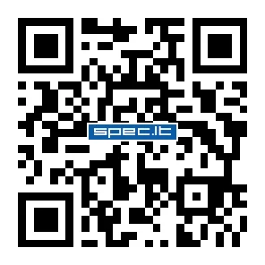 QR kodas | Maksanta, MB