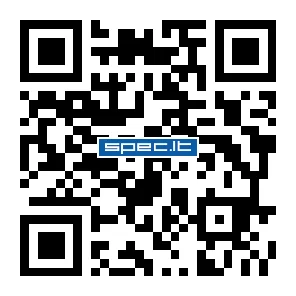 QR kodas | Maksarta, UAB