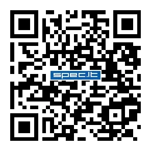 QR kodas | Maksas vaikams, MB