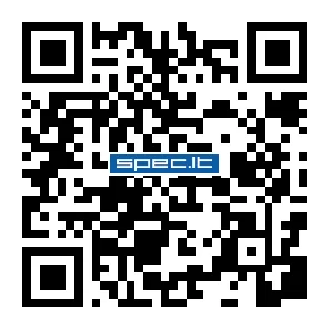 QR kodas | Maksekeskus AS Lithuania filialas
