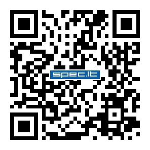 QR kodas | Makser IT group, MB