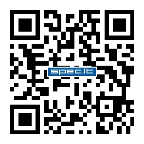 QR kodas | Maksera, UAB