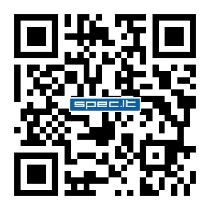 QR kodas | Makservis, MB