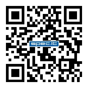 QR kodas | Maksi, MB