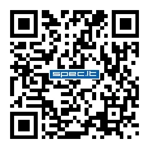 QR kodas | Maksi servisas, UAB