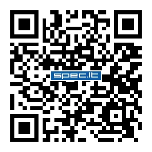 QR kodas | MAKSI SPRENDIMAI, IĮ