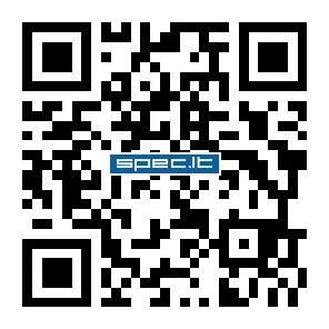 QR kodas | Maksi, UAB