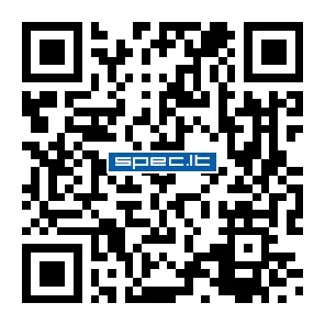 QR kodas | Maksim Alekseev, IĮ