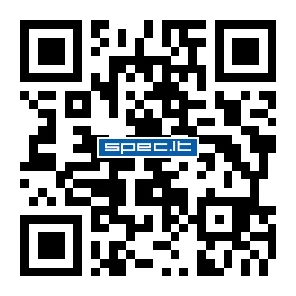 QR kodas | Maksim Gnip, IĮ