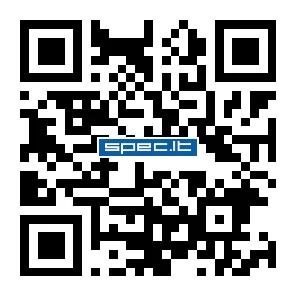 QR kodas | Eagle Eye LT, UAB
