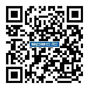 QR kodas | Maksim Kolomeichenko, IĮ