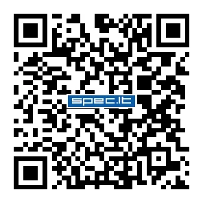 QR kodas | Maksim Kupčionok labdaros ir paramos fondas