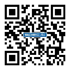 QR kodas | Maksim Kuzmin, IĮ