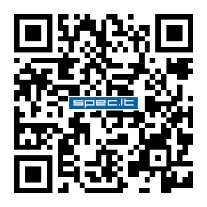 QR kodas | Maksim Pazniak, IĮ