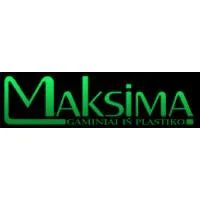 Maksima, UAB