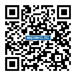 QR kodas | MAKSIMALI ERDVĖ, UAB